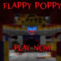 flappy_poppy_playtime Pelit