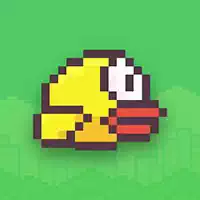 flappybird_og Pelit