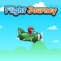 flight_journey खेल