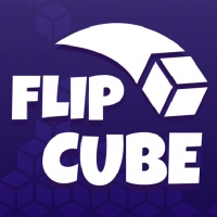 flip_cube Тоглоомууд