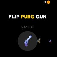 flip_pubg_gun ເກມ