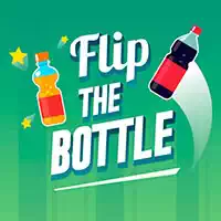 flip_the_bottle 游戏