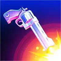 flip_the_gun Игры