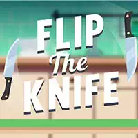 flip_the_knife Mängud