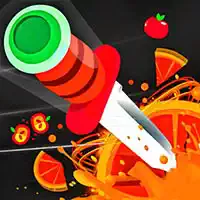 flippy_knife_hit_dash игри