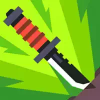 Flippy Knife Online