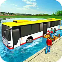 floating_water_bus_racing_game_3d Pelit