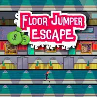 floor_jumper_escape O'yinlar