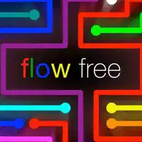 flow_free гульні