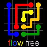 flow_free_online ಆಟಗಳು