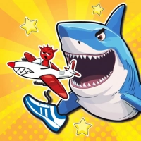 fly_and_shoot_1_italian_bosses гульні