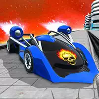 fly_car_stunt_5 Games