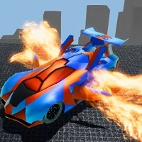 flying_car_stunt_3 Тоглоомууд