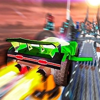 flying_cars_era ألعاب