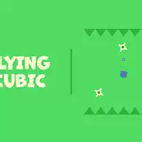 flying_cubic_game Mängud