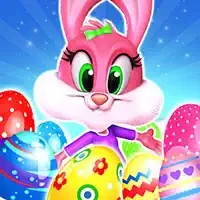 flying_easter_bunny_1 Игры