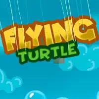 flying_turtle гульні