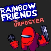 fnf_roblox_friends_to_yourend_but_rainbow_friends_vs_impostor खेल