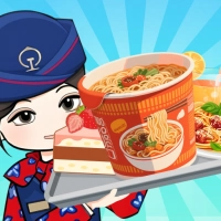 food_truck_chef_cooking Oyunlar