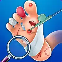 foot_doctor_-_podiatrist_games 계략