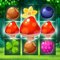 forest_match Giochi