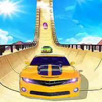 formula_car_stunt_3d_mega_ramp_2021 Ойындар