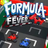 formula_fever গেমস