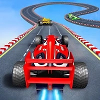 formula_rush Spil