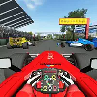 formula_stunts игри