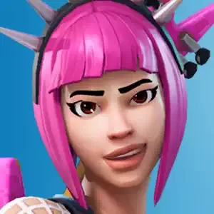 fortnite Oyunlar