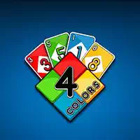 four_colors_multiplayer ألعاب