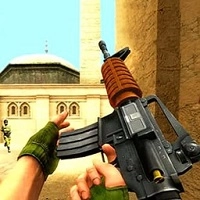 fps_assault_shooter Παιχνίδια