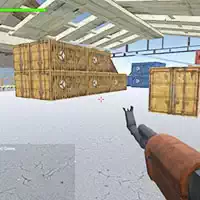 fps_shooting_game_multiplayer Igre