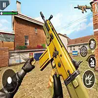 fps_shooting_strike_modern_combat_war_2k20 Juegos