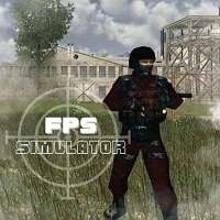 fps_simulator રમતો