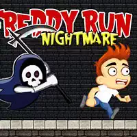 freddy_run_1 Igre