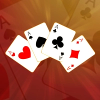 free_cell_solitaire ເກມ