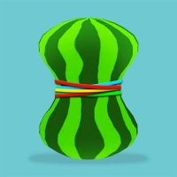 free_hoops Juegos