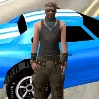 free_rally_vice ألعاب