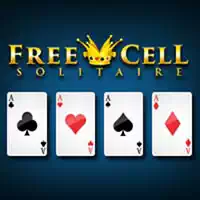 freecell Игры