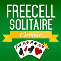 freecell_solitaire_classic Pelit