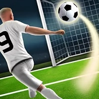 freekick_football Spellen