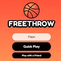 Freethrow.io