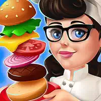 frenzy_cooking Giochi