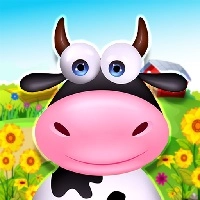 frenzy_farming_simulator 계략