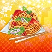 fried_noodles ألعاب