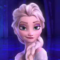 frozen_2_elsa_magic_powers_game_for_girl_online ហ្គេម