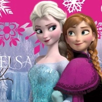 frozen_love_test Ойындар