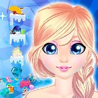 frozen_princess_hidden_object Gry