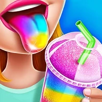 frozen_slushy_maker Ігри